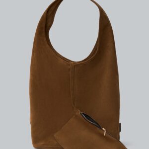 Ledertasche